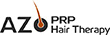 480-470-0139 - AZ Platelet Rich Plasma Hair Therapy in Gilbert, Mesa, Chandler